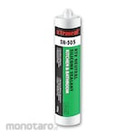 Xtraseal Kitchen & Bathroom Sealant (Lem Silikon Kamar Mandi)