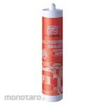 ALSEAL All Purpose Sealant (Lem Silikon)
