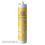 ALSEAL General Purpose Sealant (Lem Silikon)