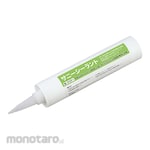 AS ONE Food Machinery Silicone Sealant (Lem Silikon)