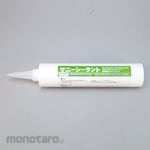 AS ONE Food Machinery Silicone Sealant (Lem Silikon)