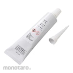 AS ONE Silicone Adhesive (Lem Silikon)