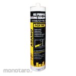 ASANO Silicone Sealant Acetic (Lem Silikon)