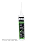 ASANO Silicone Sealant Neutral (Lem Silikon)