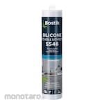Bostik Silicone Sealant (Lem Silikon)