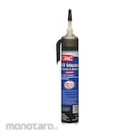 CRC RTV Silicone (Lem Silikon)