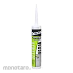 Dextone Acrylic Sealant Tubing (Lem Sealant Akrilik)