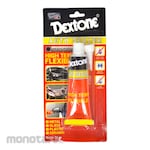 Dextone Auto Sealer (Lem Silikon)