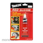 Dextone Red Silicone (Lem Gasket)