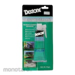 Dextone Silicone Sealant (Lem Silikon)
