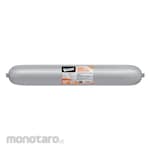 Dextone Silicone Sealant Sausage Weatherproof (Lem Silikon Sosis)