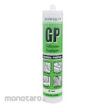 Dowsil General Purpose Silicone Sealant Acetic (Lem Silikon)