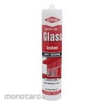 Dowsil Glass Sealant Acetic (Lem Silikon)