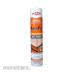 Dowsil Neutral Plus Silicone Sealant (Lem Silikon)