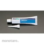 ESCO 150g Silicone (Tube, White)