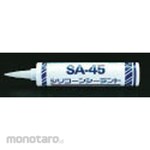 ESCO 330mL Silicone Sealant [Clear]