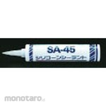 ESCO 330mL Silicone Sealant [White]
