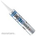 ESCO 333ml Modified Silicone Coke Clear