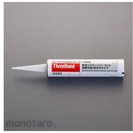 ESCO Modified Silicone Sealant 320mL EA930 Series