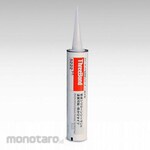 ESCO Modified Silicone Sealant 320mL EA930 Series