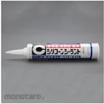 ESCO Silicone sealant 330mL EA930AN series