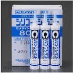ESCO Silicone sealant 330mL EA930AN series