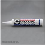 ESCO Silicone sealant 330mL EA930AN series