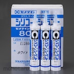 ESCO Silicone sealant