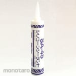 ESCO Silicone sealant