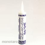 ESCO Silicone sealant