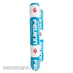 Feijian Silicone Sealant Sausage (Lem Silikon Sosis)