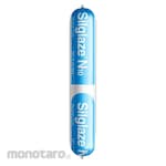 GE Silicone Sealant Silglaze Sausage (Lem Silikon Kaca)