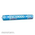 GE Silpruf NB Non-Staining Silicone Weatherproofing Sealant (Lem Silikon Sosis)