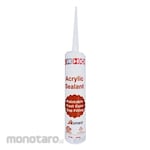GRH Acrylic Sealant (Sealant Akrilik)
