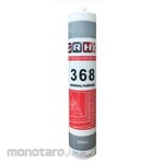 GRH Sealant Acetic 368 (Lem Silikon)