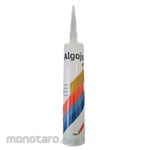 GRH Sealant Acetic ALGOJO (Lem Silikon)