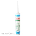 GRH Sealant Acetic SACHEM (Lem Silikon)