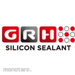 GRH Sealent Netral Windows Translucent (Lem Silikon)