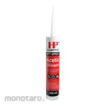 Hampton Silicone Extended