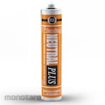 Ika Glazing Netral Plus