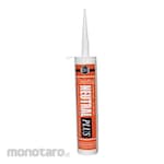 Ika Glazing Neutral Plus (Lem Silikon)