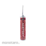 Ika Glazing Silicone Sealant Acetic ACETOXY (Lem Silikon)
