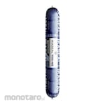 Ikaseal Silicone Sealant 900NS (Lem Silikon)