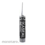 Ikaseal Silicone Sealant 988 (Lem Silikon)
