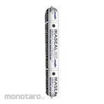 Ikaseal Silicone Sealant MS Auto (Lem Silikon)