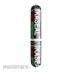 Ikaseal Silicone Sealant MS1022LM (Lem Silikon)