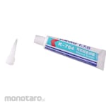 Kafuter RTV Silicone Electronic Sealant Waterproof (Lem Silikon)