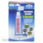 Klebermann Silicone Glass Sealant (Lem Silikon)
