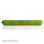 MARKS Sealant Sausage Neutral (Lem Silikon Sosis)