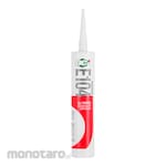 Oci All Purpose Silicone Sealant Acetic (Lem Silikon)